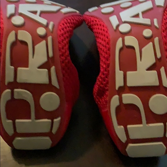 Prada ballet flats - Picture 7 of 8